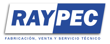 Raypec